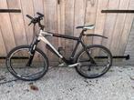 Gazelle Mountainbike - Heren, Ophalen, Gebruikt, Hardtail, Heren