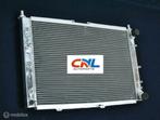 1997-2006 Alfa Romeo 156 Model MT radiateur, Auto-onderdelen, Motor en Toebehoren, Nieuw, Ophalen of Verzenden