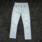 Levi's 501 jeans W28 L30, Kleding | Dames, Blauw, Ophalen of Verzenden, Zo goed als nieuw, W28 - W29 (confectie 36)