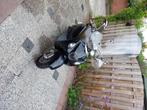 scooter te koop ( la Souris ), Fietsen en Brommers, Snorfietsen en Snorscooters, Gebruikt, Benzine, Ophalen, Overige merken