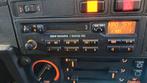BMW Bavaria C reverse RDS autoradio, Ophalen