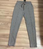 Mooie jongensbroek nette jogging broek levv maat 170, Broek, Nieuw, Ophalen of Verzenden, Jongen