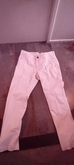 Jacob cohen, Verzenden, Zo goed als nieuw, Roze