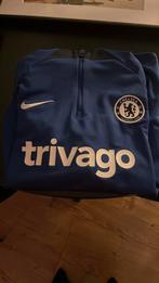 chelsea shirt, Ophalen, Gebruikt, Shirt