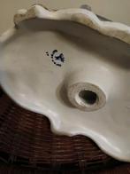 Hummel beeld, Verzamelen, Beelden en Beeldjes, Ophalen of Verzenden