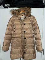 Winterjas. NIEUW maat 38 (niet echt geen echt bont), Kleding | Dames, Jassen | Winter, Maat 38/40 (M), Overige kleuren, Nieuw