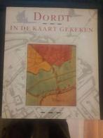 Dordt in de kaart gekeken, Ophalen, Gelezen