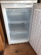 Bosch tafelmodel vriezer, Witgoed en Apparatuur, Vriezers en Diepvrieskisten, Zo goed als nieuw, Ophalen, Vrieskast, 85 tot 120 cm