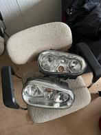 Golf 4 orgineel koplampen, Ophalen of Verzenden