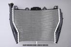 Radiateur Radiator AVDB BMW S1000XR 2015 - 2019 S 1000 XR, Ophalen of Verzenden, Nieuw