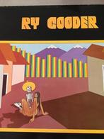 Ry Cooder - Chicken Skin Music (Vinyl), Ophalen, Gebruikt, 12 inch, Overige genres