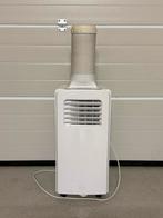 Fuave ACB07K01 Mobiele Airco, Ophalen, Energieklasse A of zuiniger, Gebruikt, Minder dan 60 m³