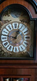 Staande Klok Westminster - Goede Staat, Ophalen