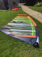 Neilpryde Hellcat 7.2, Watersport en Boten, Windsurfen, Ophalen, Met draagtas, 7 m² of meer, Nieuw