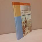 C. van Rijswijk: Lot de neef van Abraham, Ophalen of Verzenden, Gelezen, Christendom | Protestants