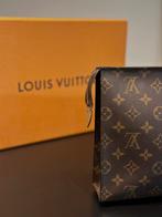 Louis Vuitton, Ophalen of Verzenden