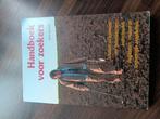 Handboek voor zoekers, Ophalen of Verzenden, Alpha, Gelezen