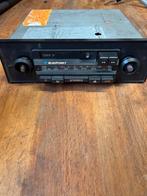 Blaupunkt essen 21, Ophalen of Verzenden, Gebruikt