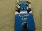Trinity Overdrive, Muziek en Instrumenten, Ophalen of Verzenden, Nieuw, Distortion, Overdrive of Fuzz