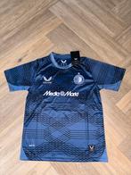 Feyenoord Uit 25/26 Tenue Maat 146/152, Verzenden, Nieuw, Maat 146, Zwembroek