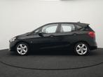 BMW 2 Serie Active Tourer 225xe iPerformance Executive Plug, Automaat, Stof, Gebruikt, Euro 6