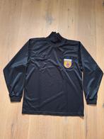 Scheidsrechter shirt Nike maat M, Maat M, Ophalen of Verzenden, Zo goed als nieuw, Shirt