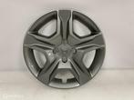 Wieldop 16 Inch Dacia Sandero 2 NIEUW ORIGINEEL 403155853R, Gebruikt