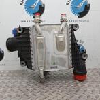 JAGUAR XF [INTERCOOLER] 2017, Auto-onderdelen, Motor en Toebehoren, Ophalen of Verzenden, Gebruikt, Stiba lid