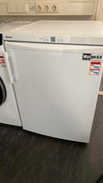 Zgan liebherr vriezer - low frost - garantie - nochris 2.0, 160 cm of meer, Zo goed als nieuw, Energieklasse A of zuiniger, Ophalen