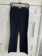 Modstrom broek maat XS, Zwart, Ophalen of Verzenden, Maat 34 (XS) of kleiner, Lang