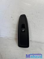 BMW F30 3 SERIE Raam schakelaar 920810702, Ophalen of Verzenden, Gebruikt, BMW