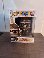 Funko pop - Carl van Up, Ophalen of Verzenden, Zo goed als nieuw