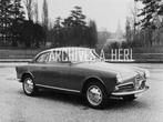 Alfa Romeo Giulietta Sprint  1954 3, Nieuw, Auto's, Verzenden