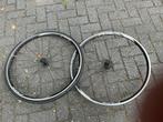 Shimano wielset racefiets, Wiel, Gebruikt, Racefiets, Ophalen of Verzenden
