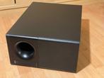 Bose bas speaker - Acoustimass 5 series III, Audio, Tv en Foto, Luidsprekers, Ophalen, Gebruikt, Subwoofer, Bose