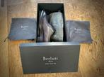 Berluti Haider Ackermann Nero Grigio - 43 (€ 2.500), Kleding | Heren, Berluti, Overige kleuren, Nieuw, Ophalen of Verzenden