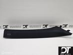 Afdekkap A-stijl rechts BMW 3-serie Coupé E92 51437960058, Gebruikt, Ophalen of Verzenden, BMW, BMW