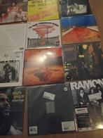 vinyl Lps, Ophalen of Verzenden, Nieuw in verpakking, 12 inch