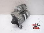 Startmotor van een Peugeot 207, Gebruikt, -, -, Ophalen of Verzenden