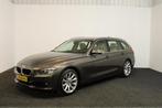 BMW 3-serie Touring 320i High Executive automaat panoramadak, Automaat, Achterwielaandrijving, Gebruikt, Euro 6