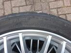 Audi velgen, Auto-onderdelen, Banden en Velgen, Ophalen, 18 inch, Gebruikt, Velg(en)