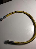 Gasslang, Ophalen of Verzenden, Minder dan 2 meter, Overige kabels