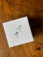 Airpods pro, Ophalen of Verzenden, Nieuw, Bluetooth