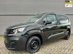 Peugeot Partner 1.5 BlueHDI Premium, Origineel Nederlands, Te koop, 1295 kg, 76 pk