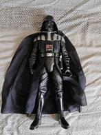Darth Vader figuur (~50 cm), Verzamelen, Star Wars, Ophalen of Verzenden, Zo goed als nieuw, Actiefiguurtje