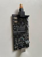 Singxer F-1 USB to SPDIF converter, Ophalen of Verzenden, Gebruikt