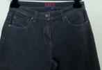 Cecil jeans maat 28[36], Ophalen of Verzenden, Zo goed als nieuw, Grijs, W28 - W29 (confectie 36)