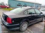 Volkswagen Passat 2.3 V5 Trendline 2000 ONDERDELEN, Gebruikt, Volkswagen, Ophalen of Verzenden, Volkswagen