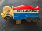 Originele Holland Duck, Ophalen of Verzenden