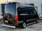 Mercedes-Benz Sprinter 315 CDI KA L2/H2 | Apple Carplay/Andr, Automaat, Gebruikt, Euro 6, 150 pk